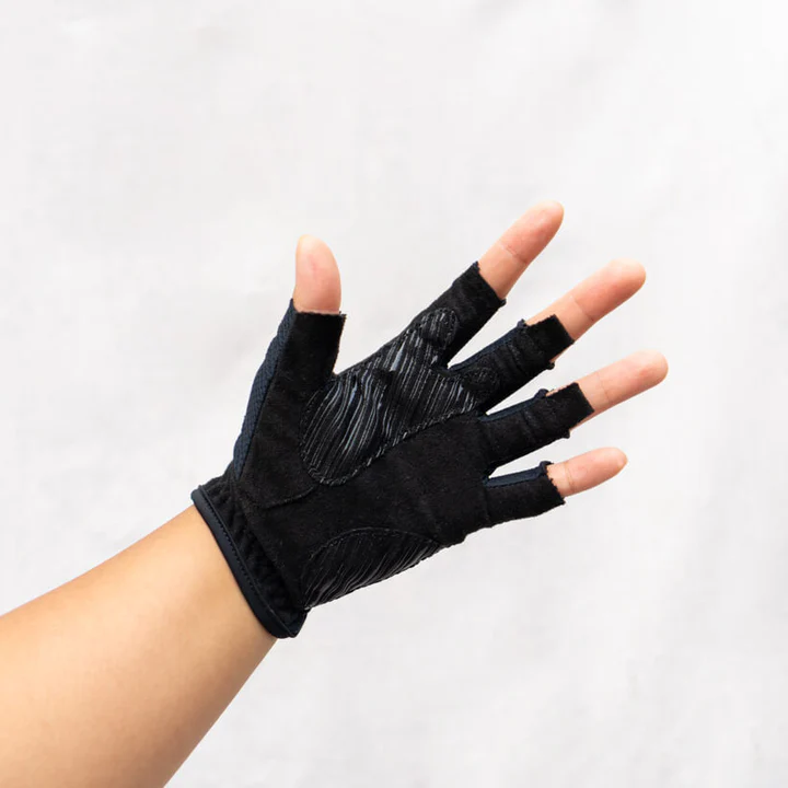 Jump Rope Gloves - Image 7