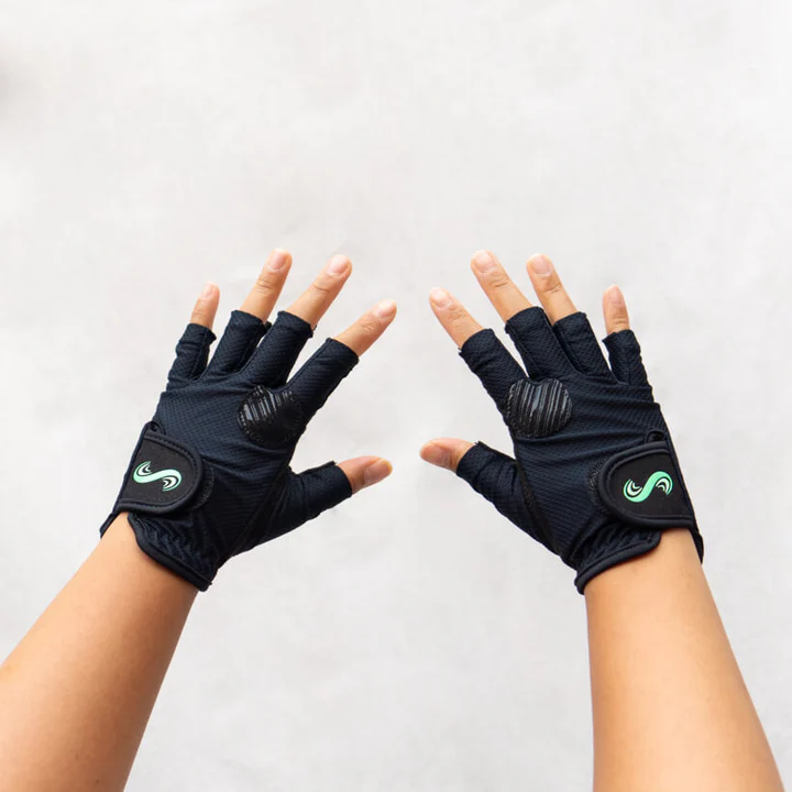 Jump Rope Gloves - Image 6