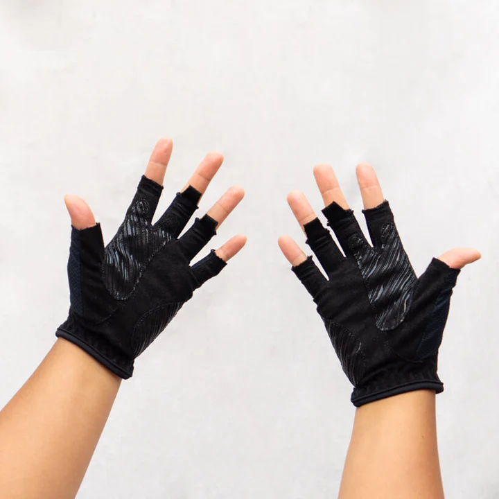 Jump Rope Gloves - Image 5