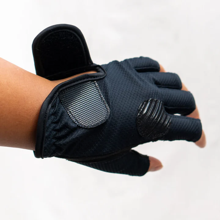 Jump Rope Gloves - Image 3